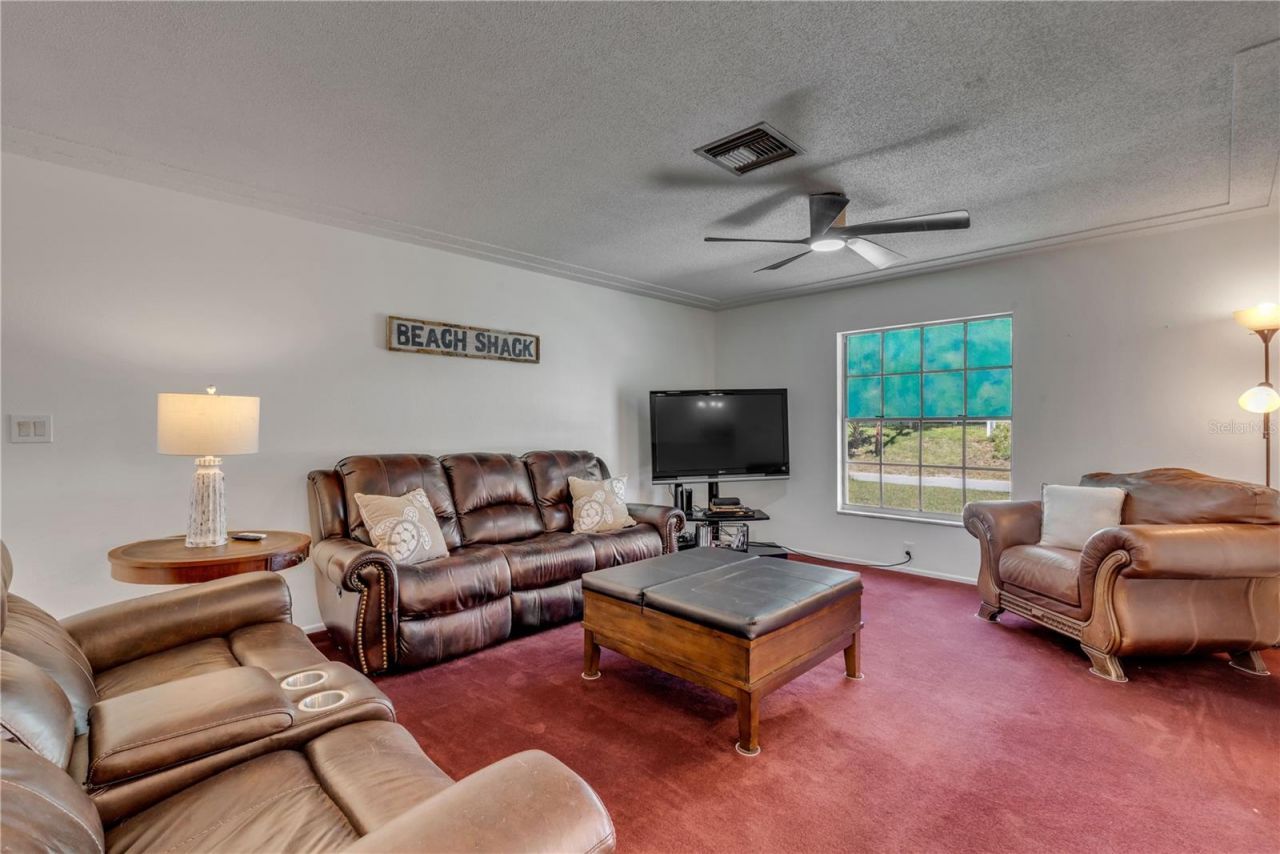 797 E 9th Avenue, New Smyrna Beach, FL 32169 Photo