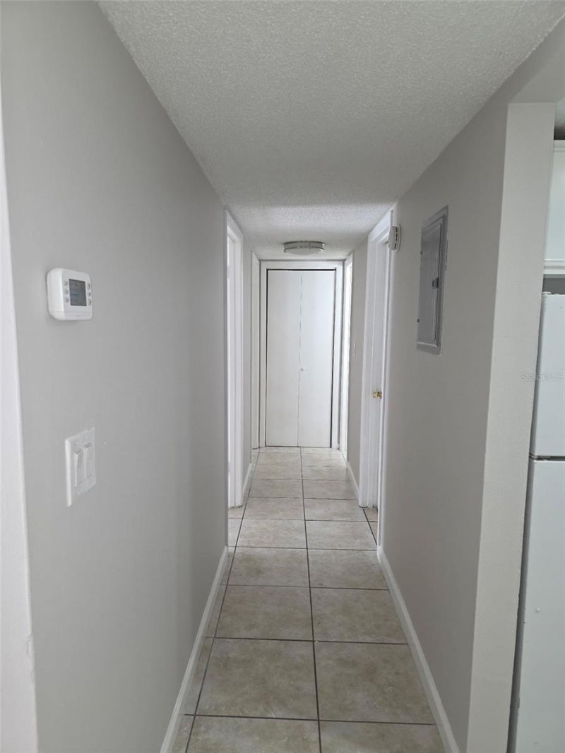 921 W Oak Ridge Road , Unit C, Orlando, FL 32809 Photo