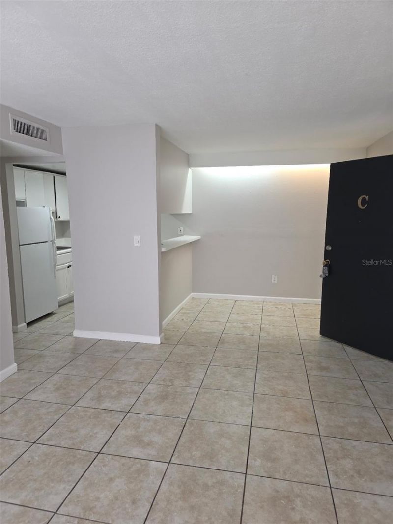 921 W Oak Ridge Road , Unit C, Orlando, FL 32809 Photo