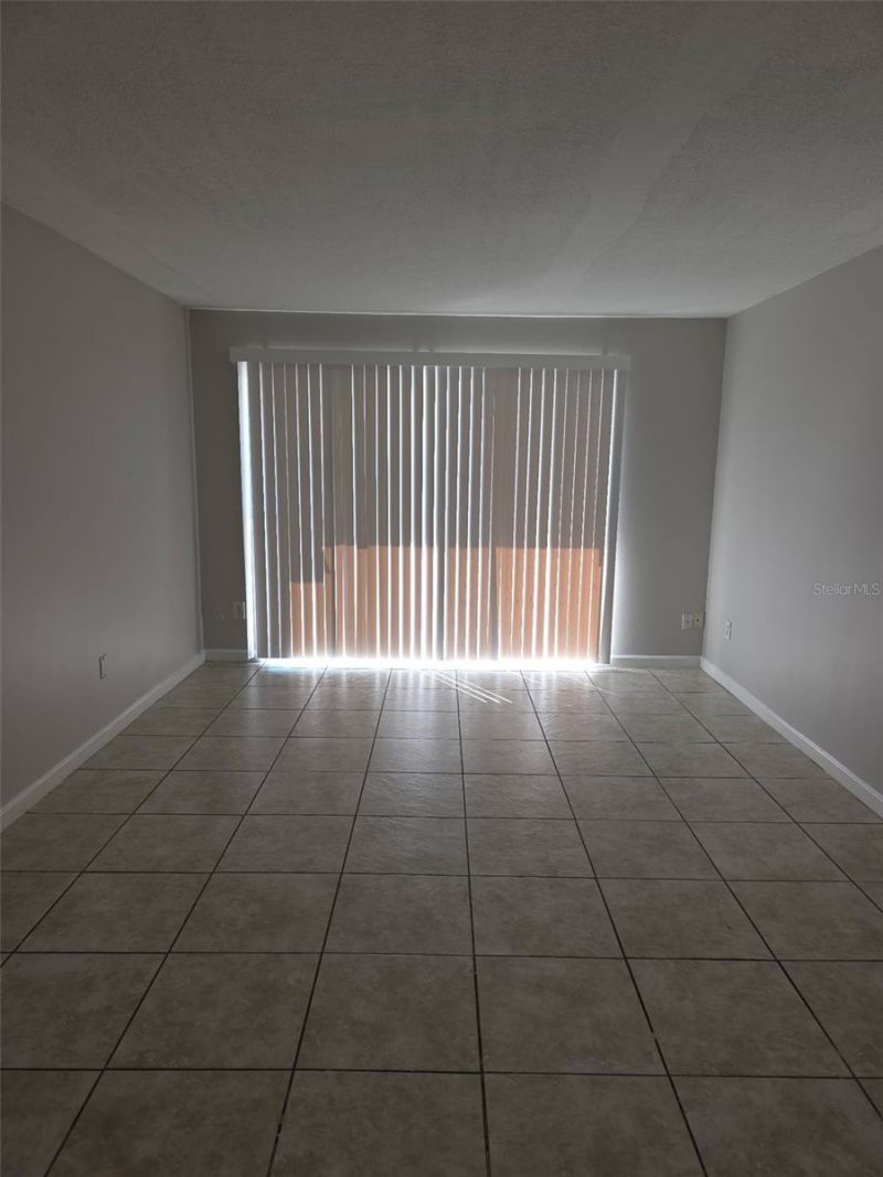 921 W Oak Ridge Road , Unit C, Orlando, FL 32809 Photo