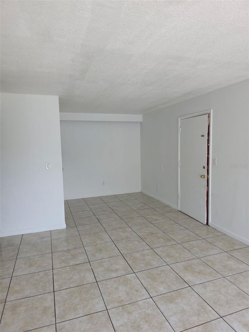 921 W Oak Ridge Road , Unit C, Orlando, FL 32809 Photo