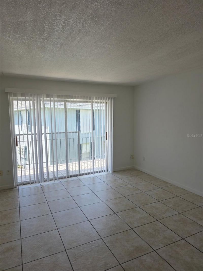 921 W Oak Ridge Road , Unit C, Orlando, FL 32809 Photo