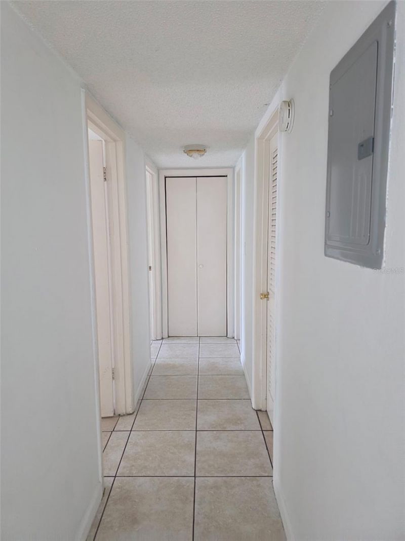 921 W Oak Ridge Road , Unit C, Orlando, FL 32809 Photo