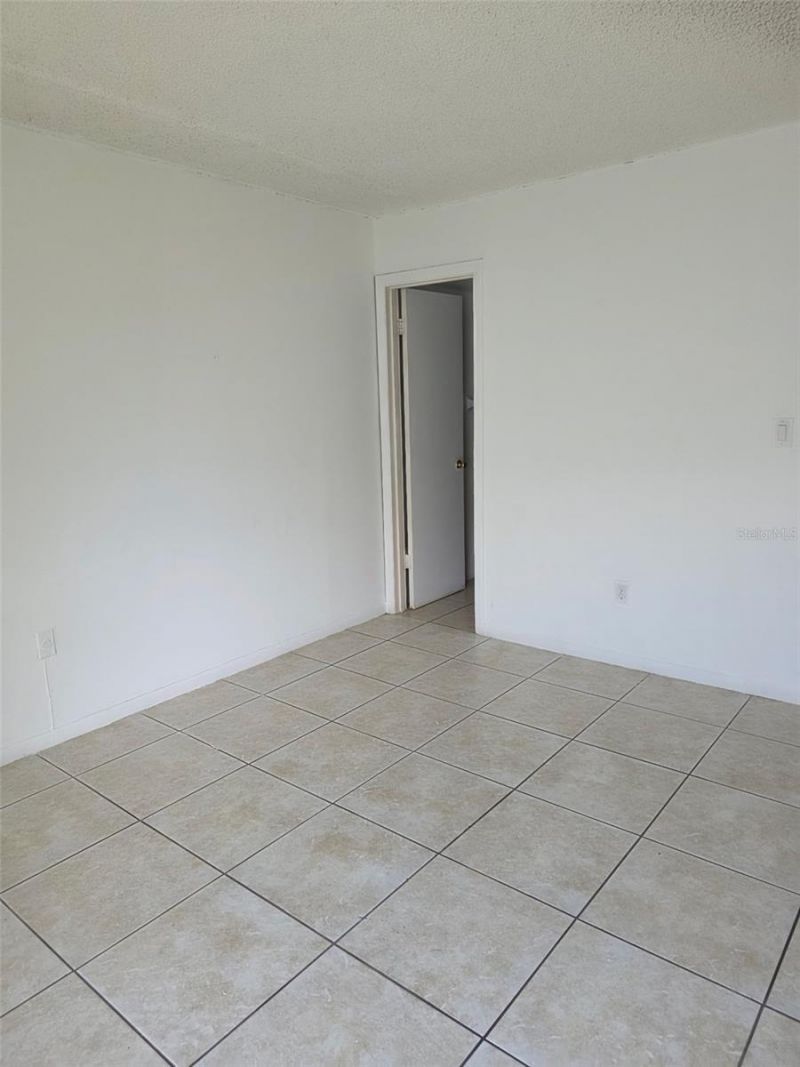 921 W Oak Ridge Road , Unit C, Orlando, FL 32809 Photo