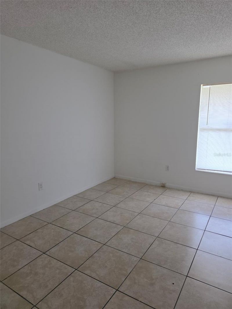 921 W Oak Ridge Road , Unit C, Orlando, FL 32809 Photo