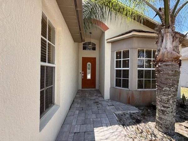 10334 LECON BRANCH COURT , ORLANDO, FL 32825