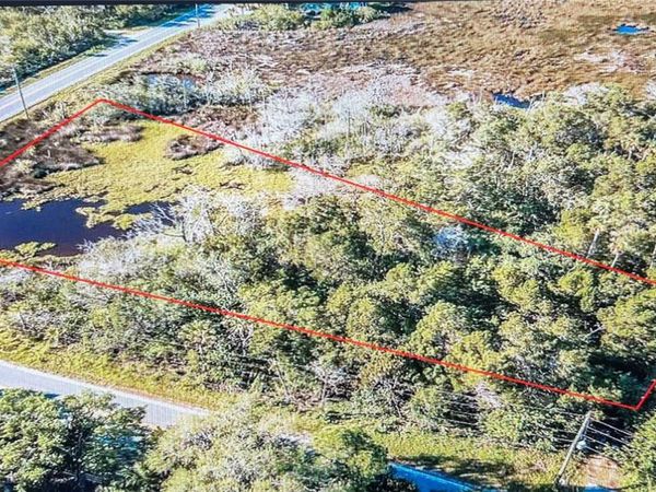 14412 W OZELLO TRAIL , CRYSTAL RIVER, FL 34429