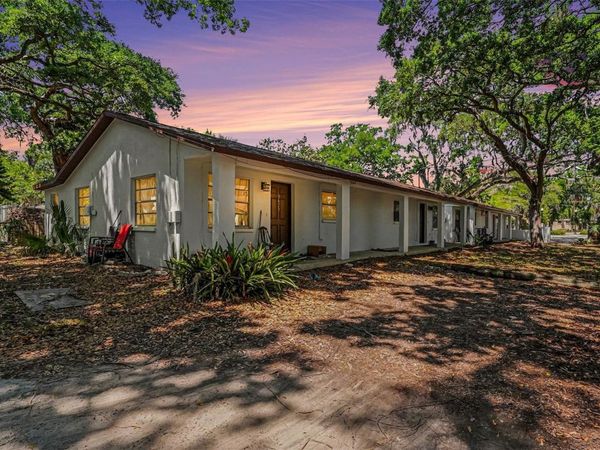 5622-5640 MISSOURI AVENUE , NEW PORT RICHEY, FL 34652