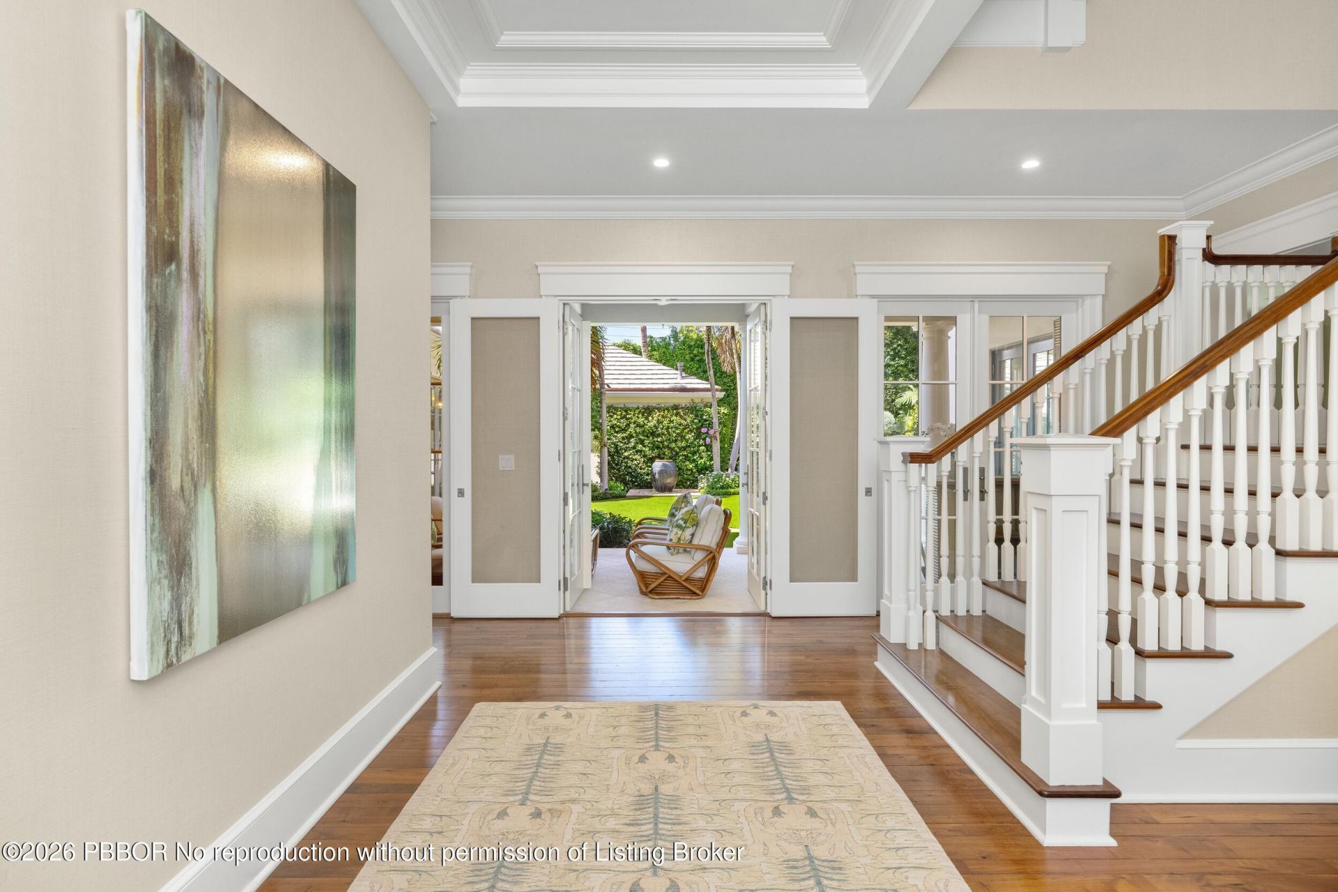 231 Coral Lane, Palm Beach, FL 33480 Photo