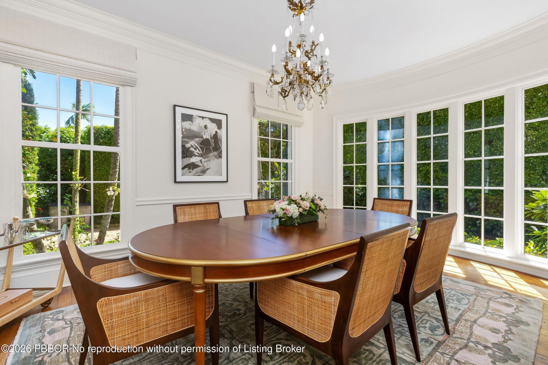 231 Coral Lane, Palm Beach, FL 33480 Photo