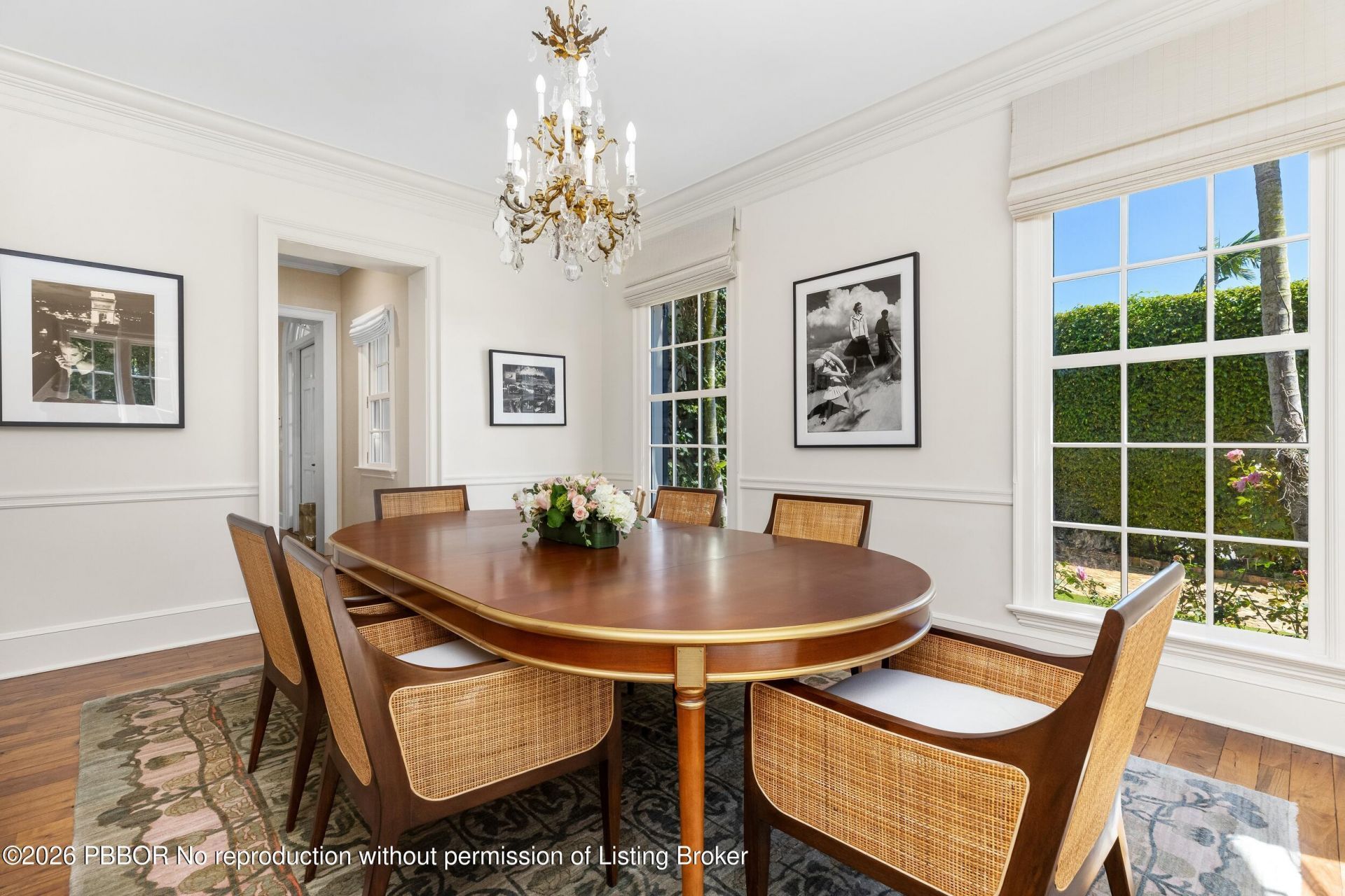 231 Coral Lane, Palm Beach, FL 33480 Photo