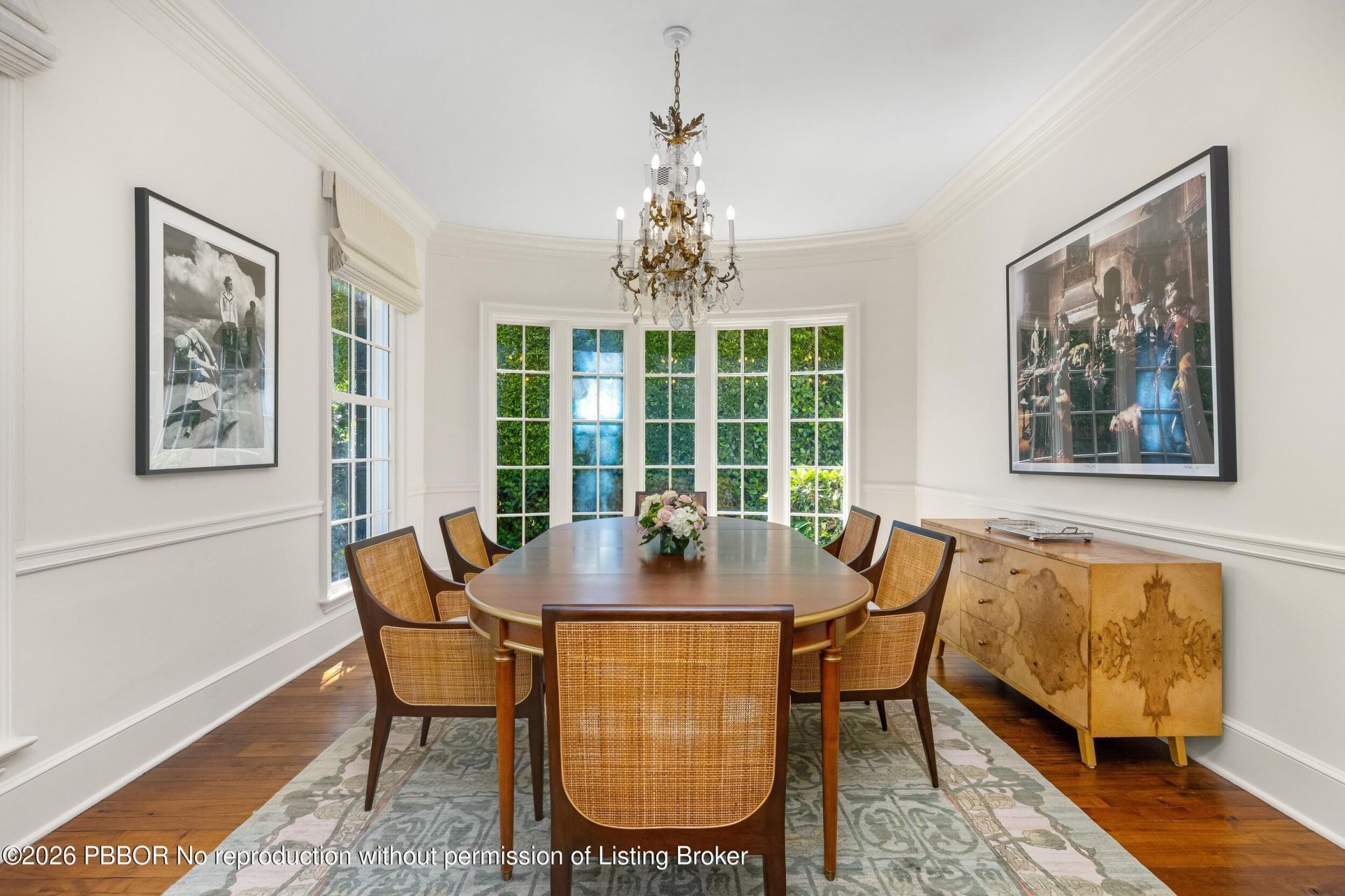 231 Coral Lane, Palm Beach, FL 33480 Photo