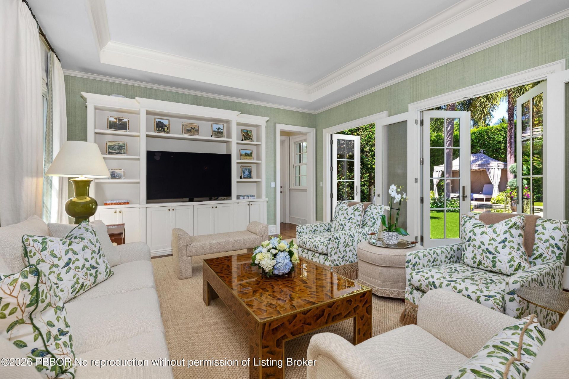 231 Coral Lane, Palm Beach, FL 33480 Photo