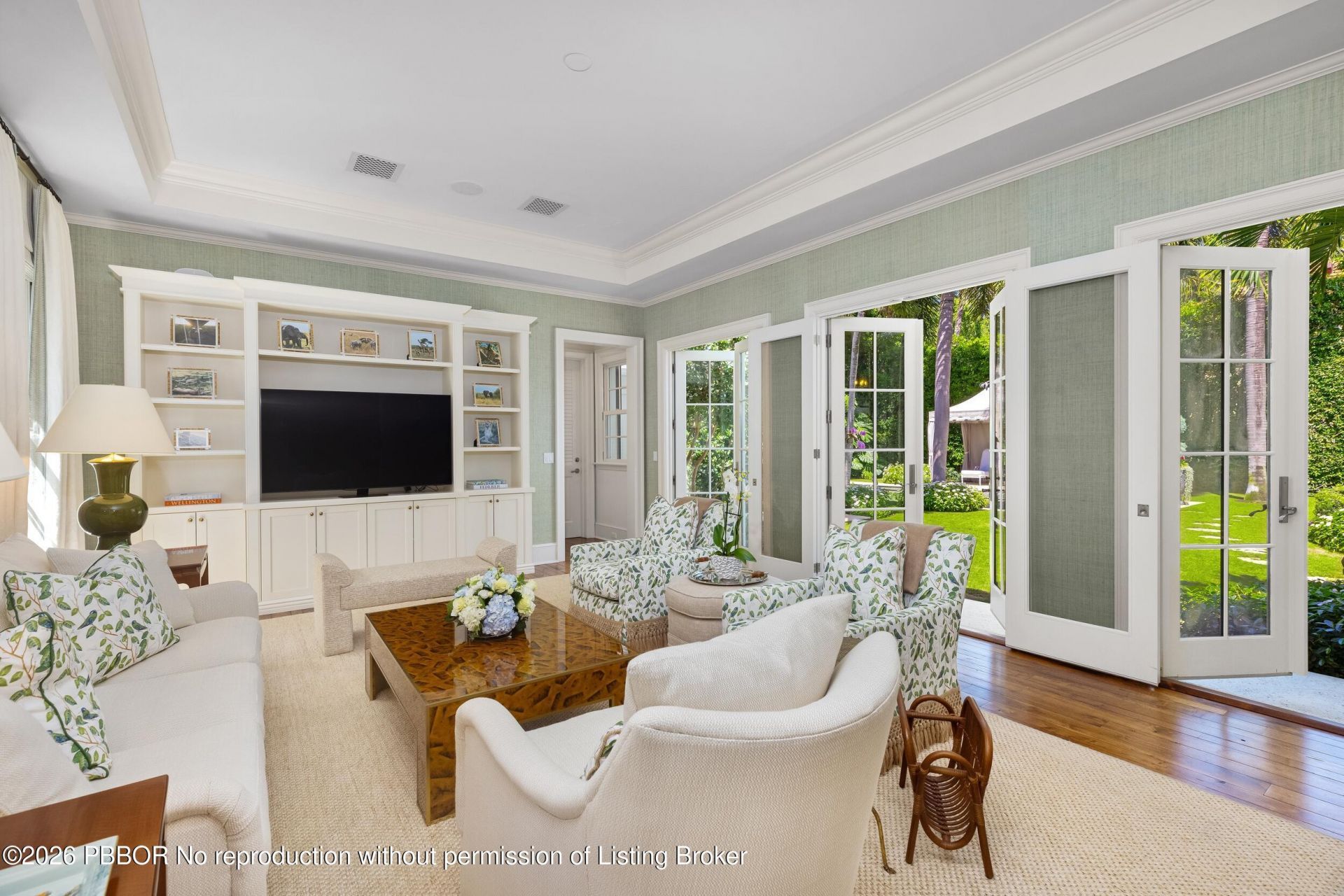 231 Coral Lane, Palm Beach, FL 33480 Photo