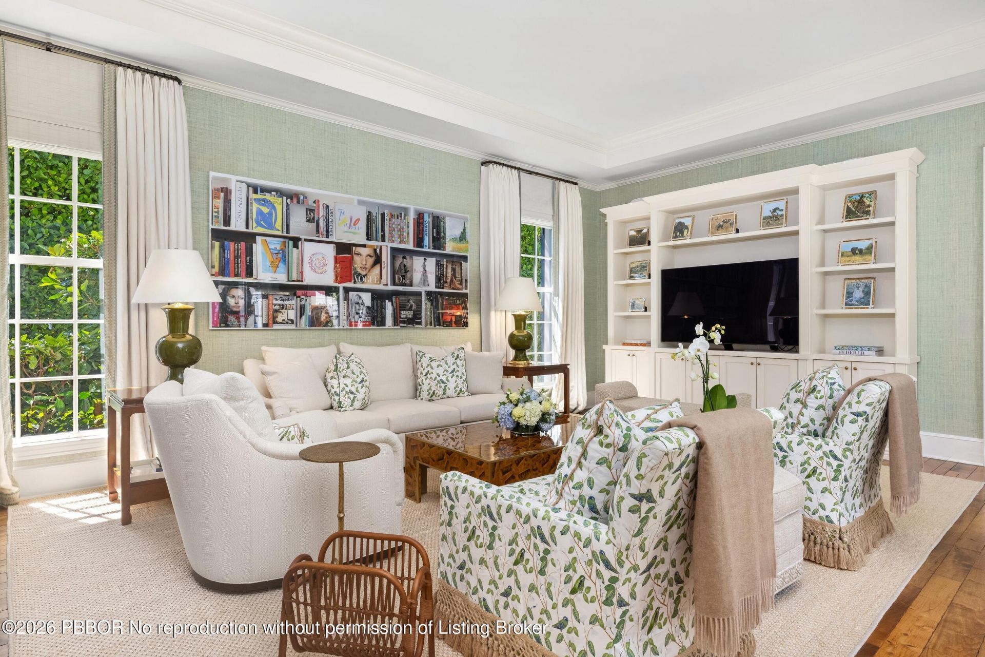 231 Coral Lane, Palm Beach, FL 33480 Photo