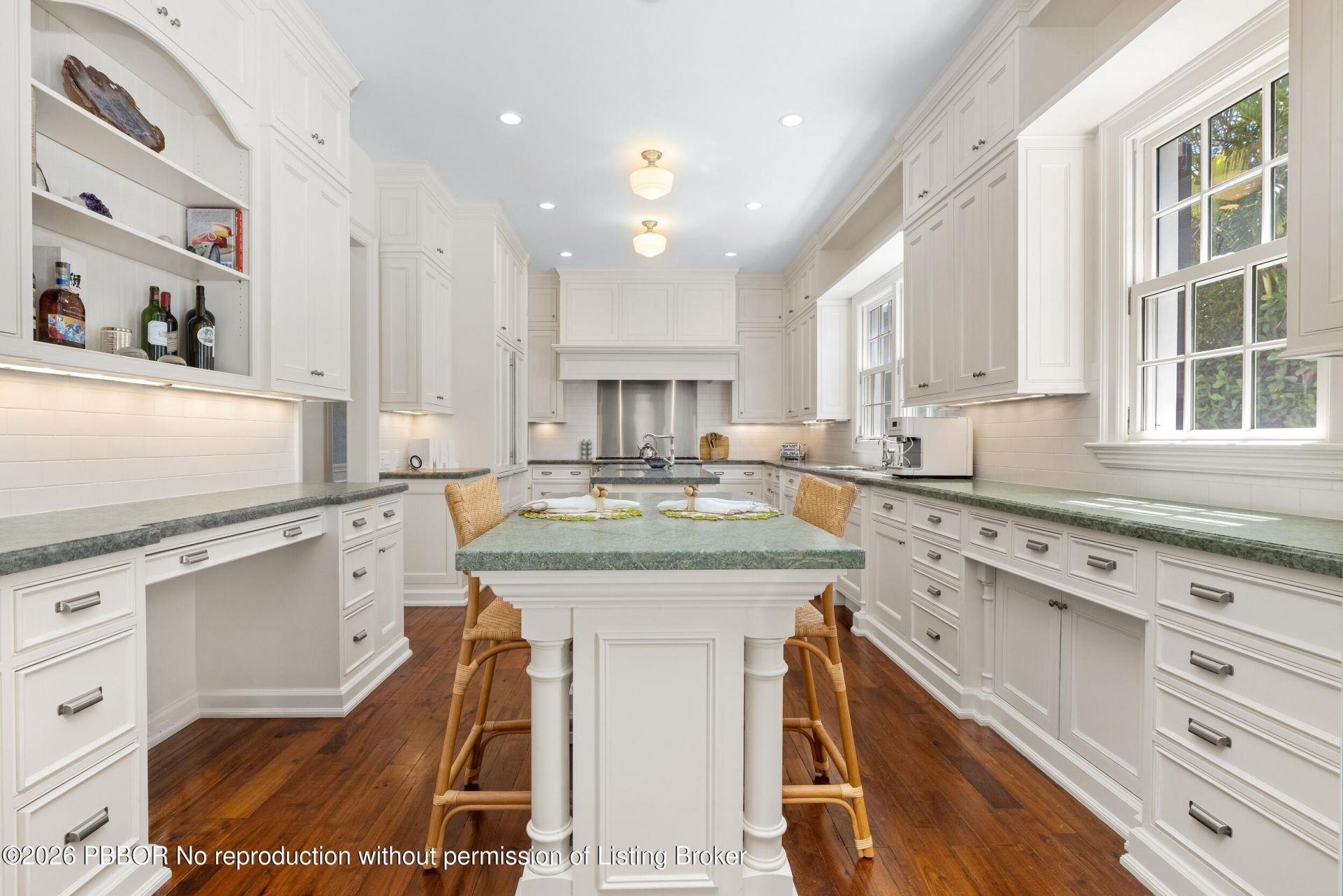 231 Coral Lane, Palm Beach, FL 33480 Photo