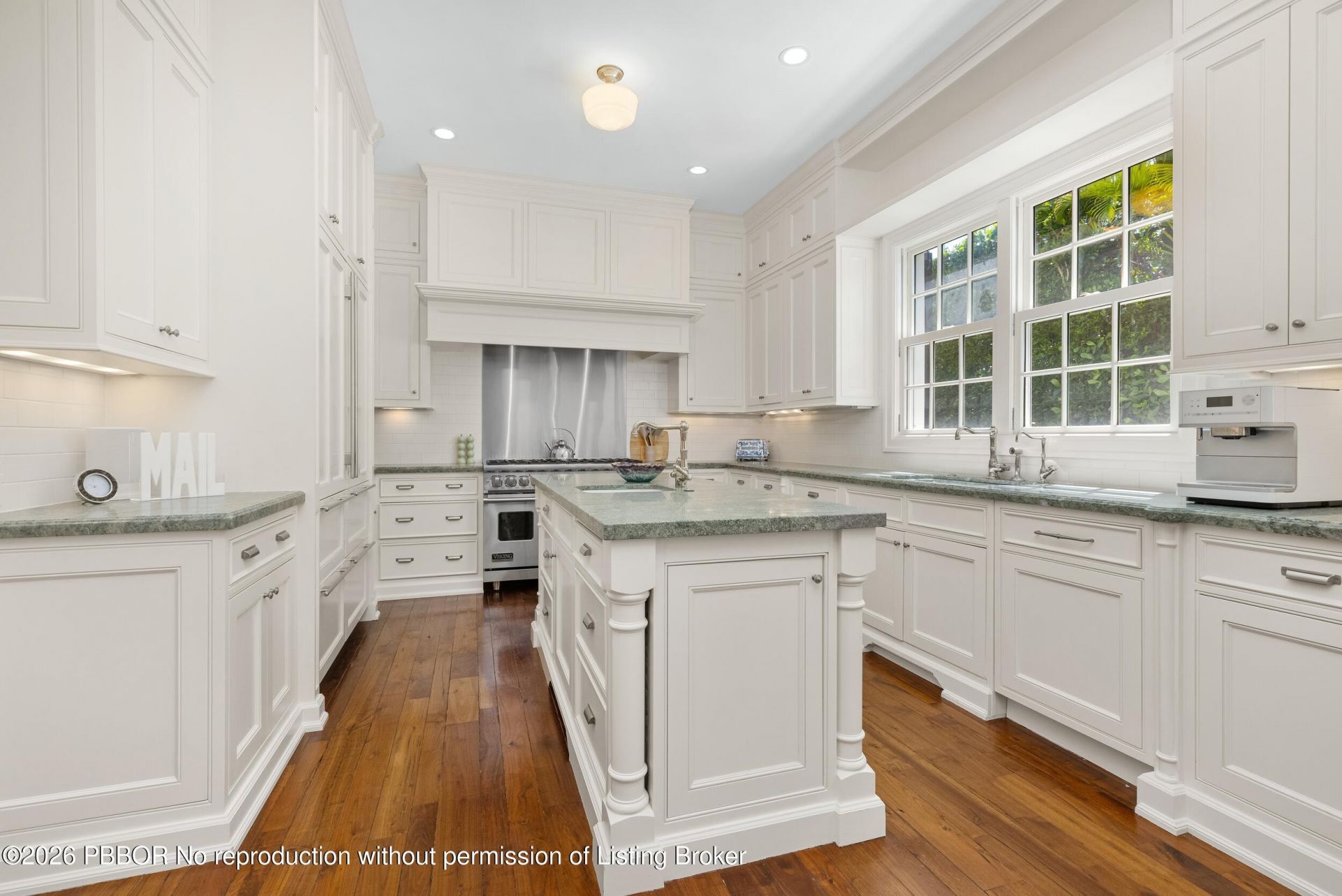 231 Coral Lane, Palm Beach, FL 33480 Photo