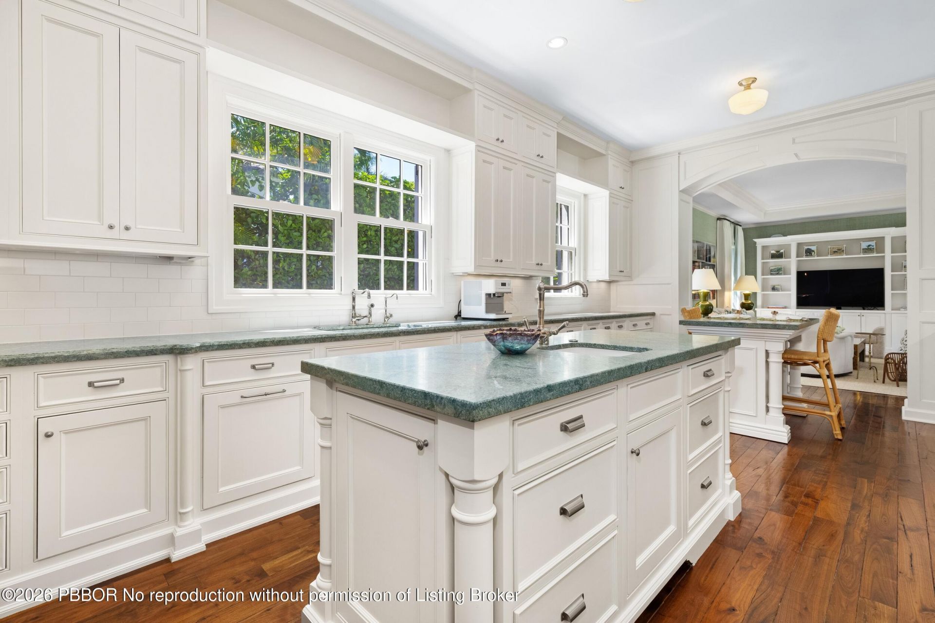 231 Coral Lane, Palm Beach, FL 33480 Photo