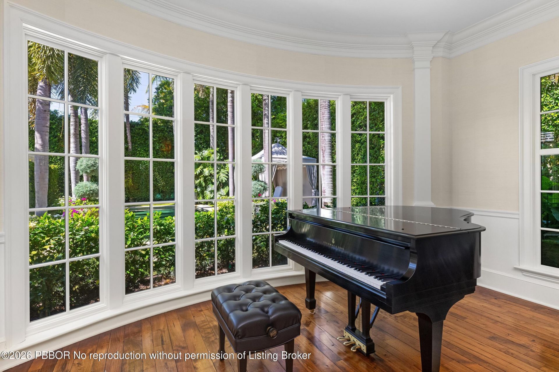 231 Coral Lane, Palm Beach, FL 33480 Photo