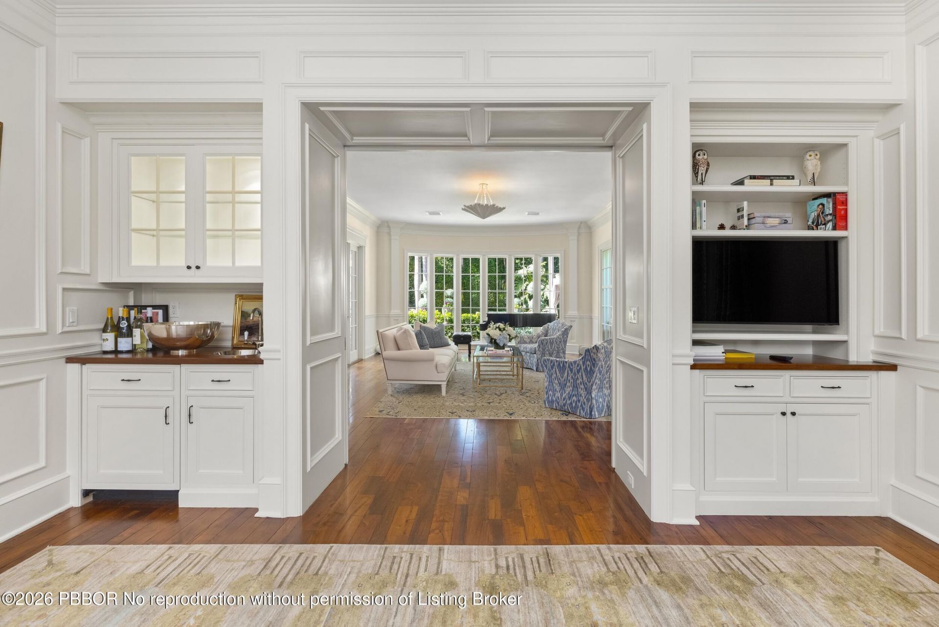 231 Coral Lane, Palm Beach, FL 33480 Photo