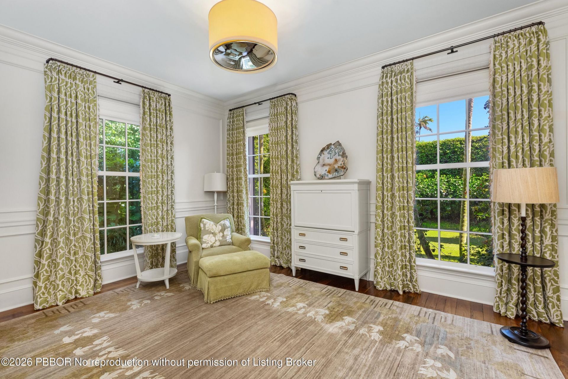 231 Coral Lane, Palm Beach, FL 33480 Photo