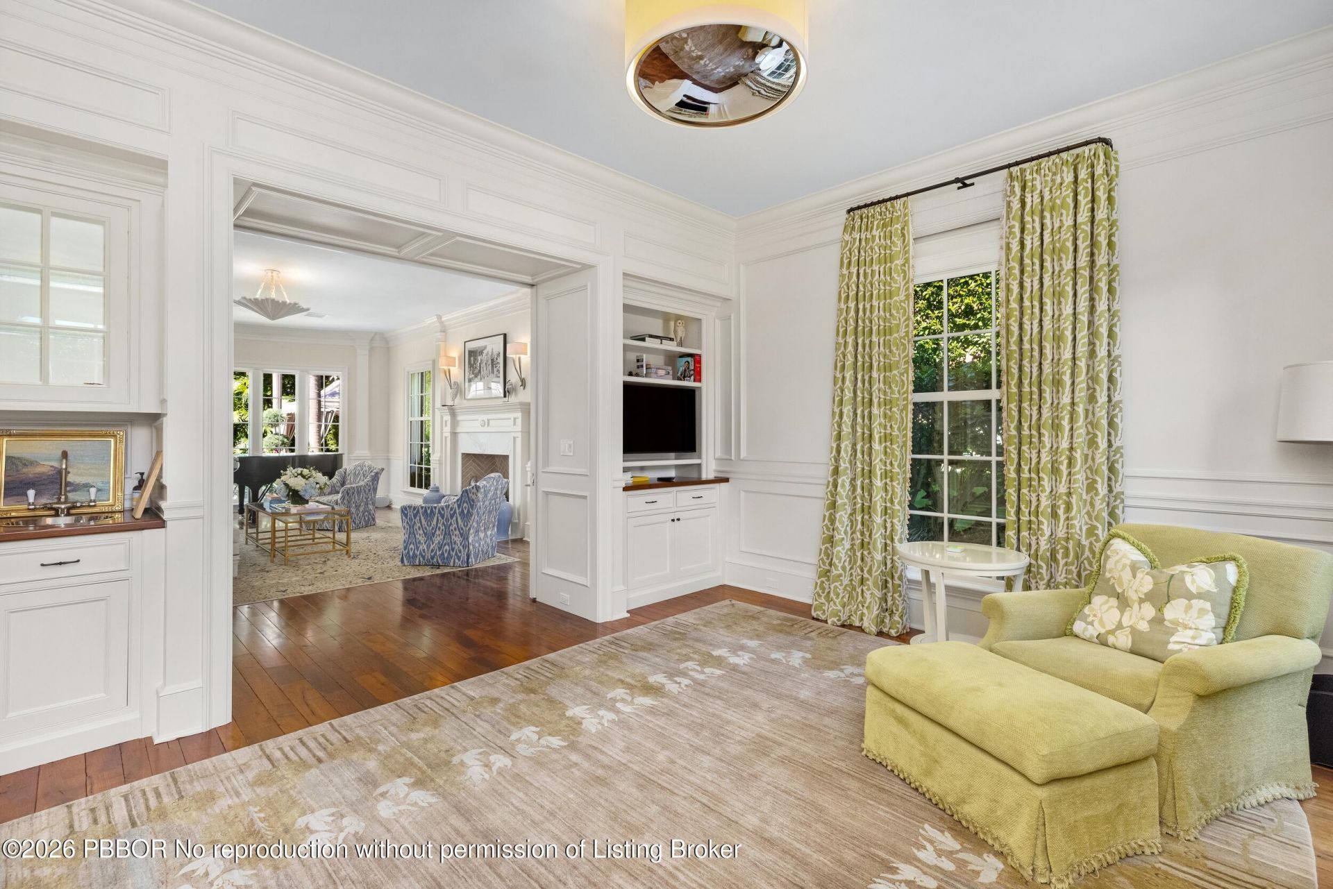 231 Coral Lane, Palm Beach, FL 33480 Photo