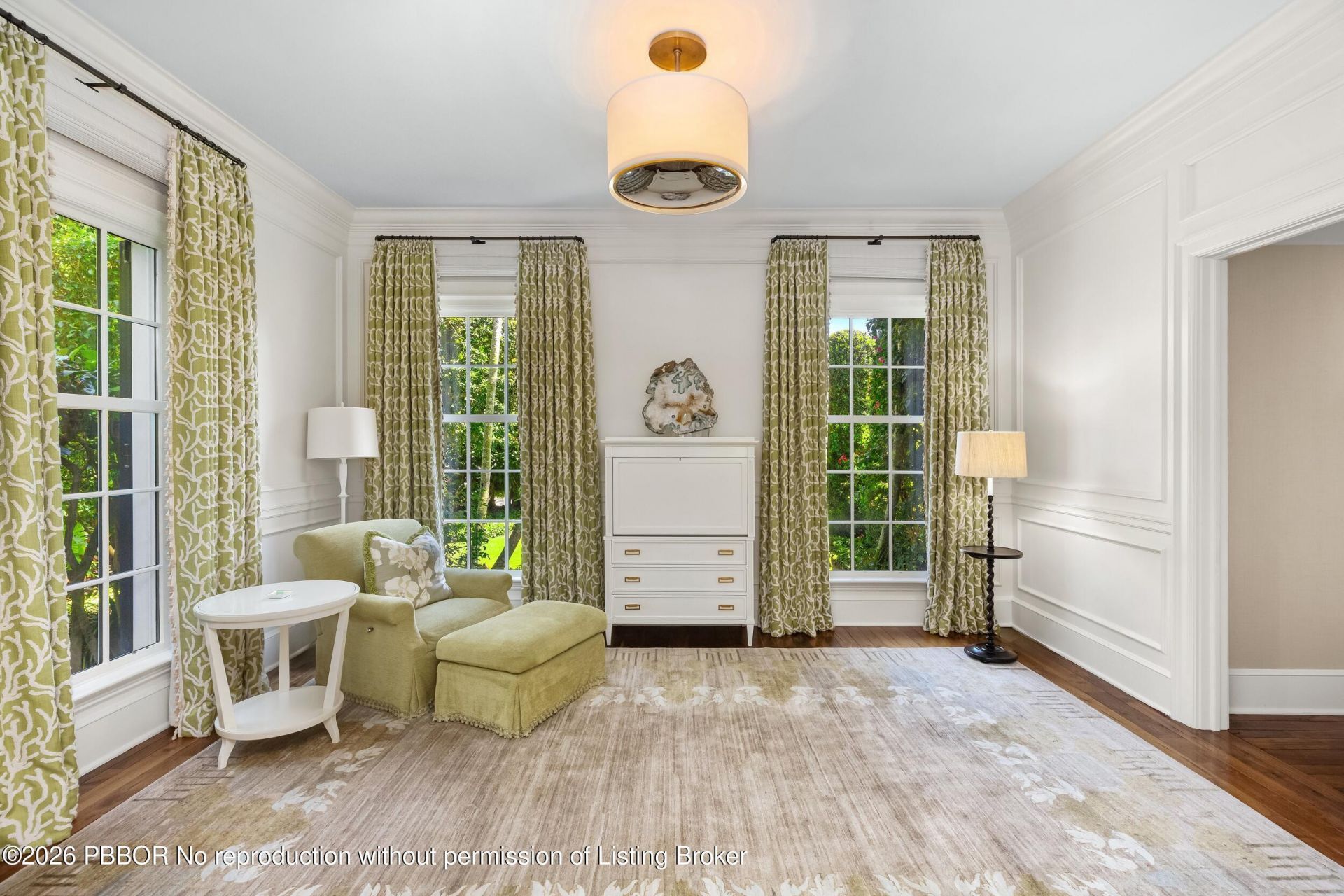 231 Coral Lane, Palm Beach, FL 33480 Photo