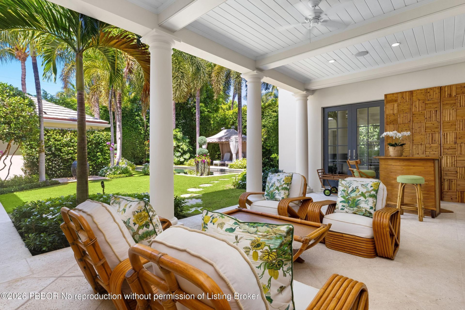 231 Coral Lane, Palm Beach, FL 33480 Photo