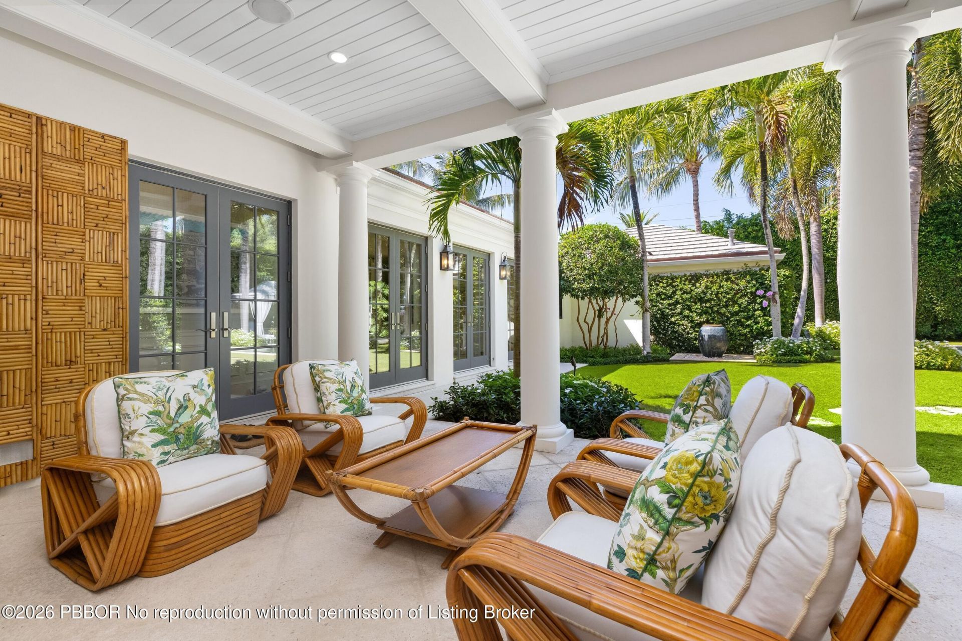 231 Coral Lane, Palm Beach, FL 33480 Photo