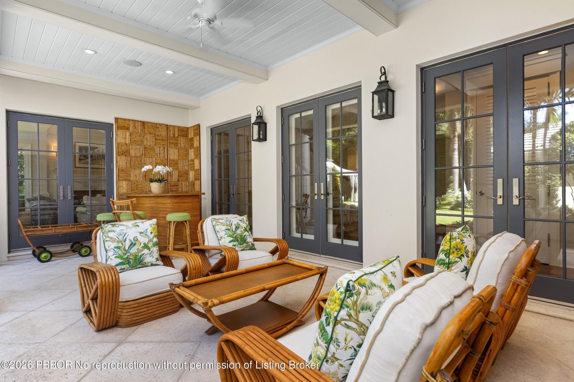 231 Coral Lane, Palm Beach, FL 33480 Photo