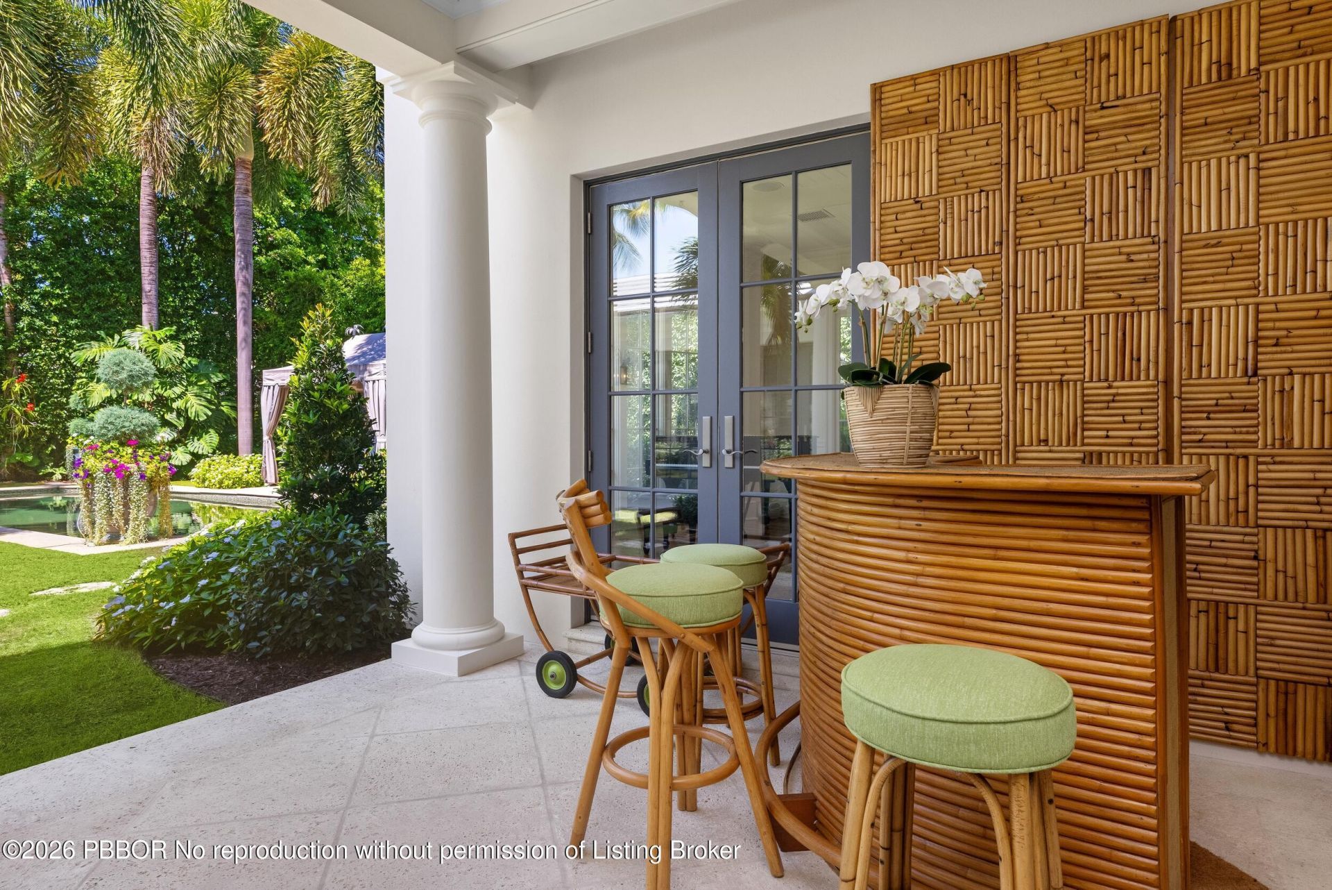 231 Coral Lane, Palm Beach, FL 33480 Photo