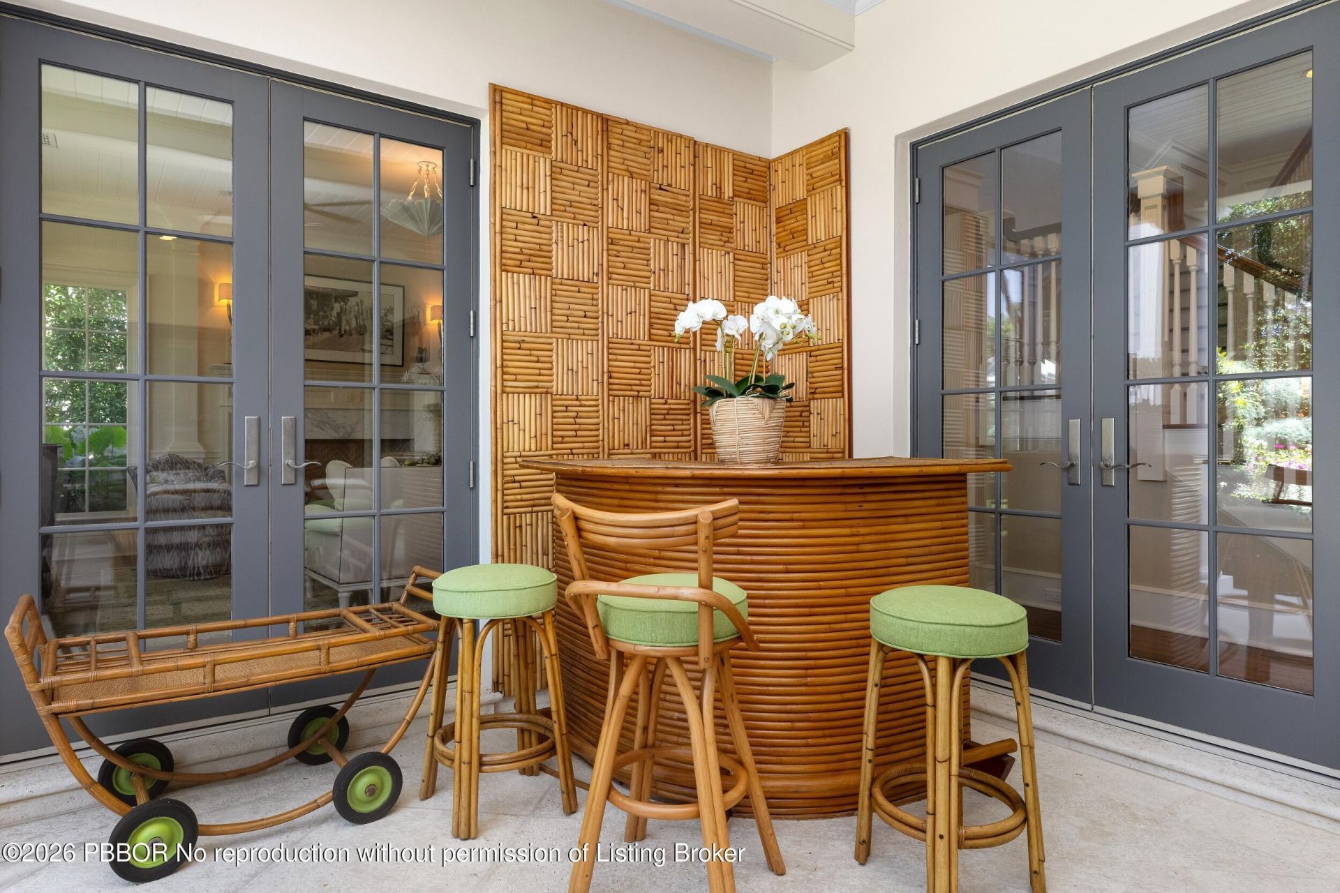 231 Coral Lane, Palm Beach, FL 33480 Photo