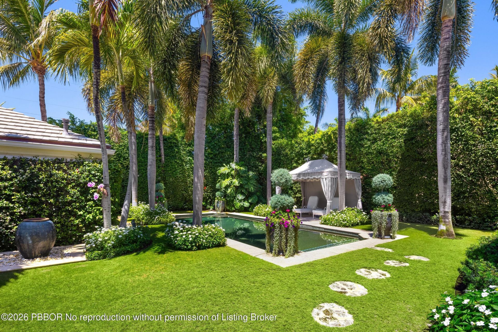 231 Coral Lane, Palm Beach, FL 33480 Photo