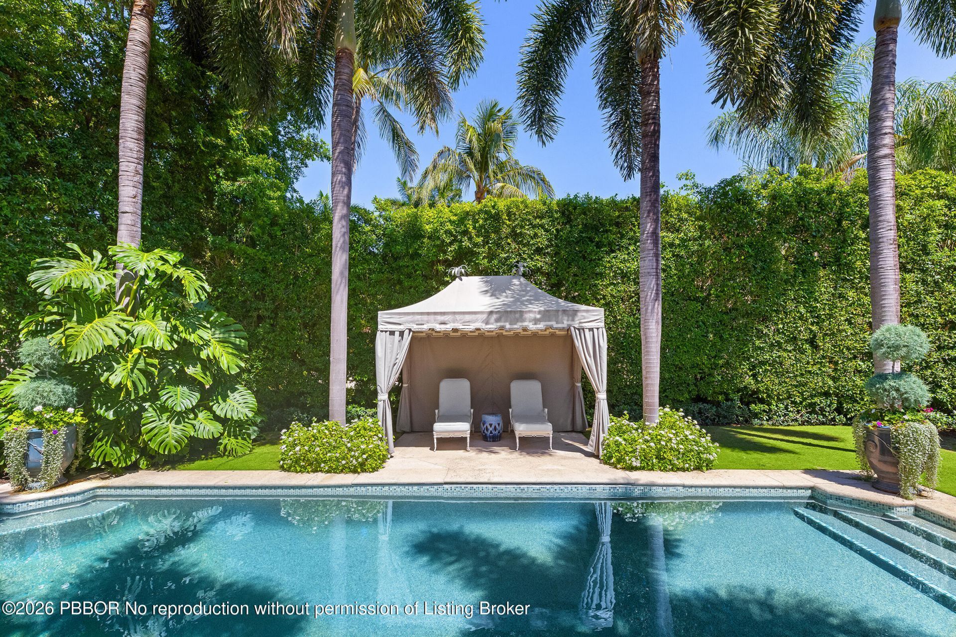 231 Coral Lane, Palm Beach, FL 33480 Photo