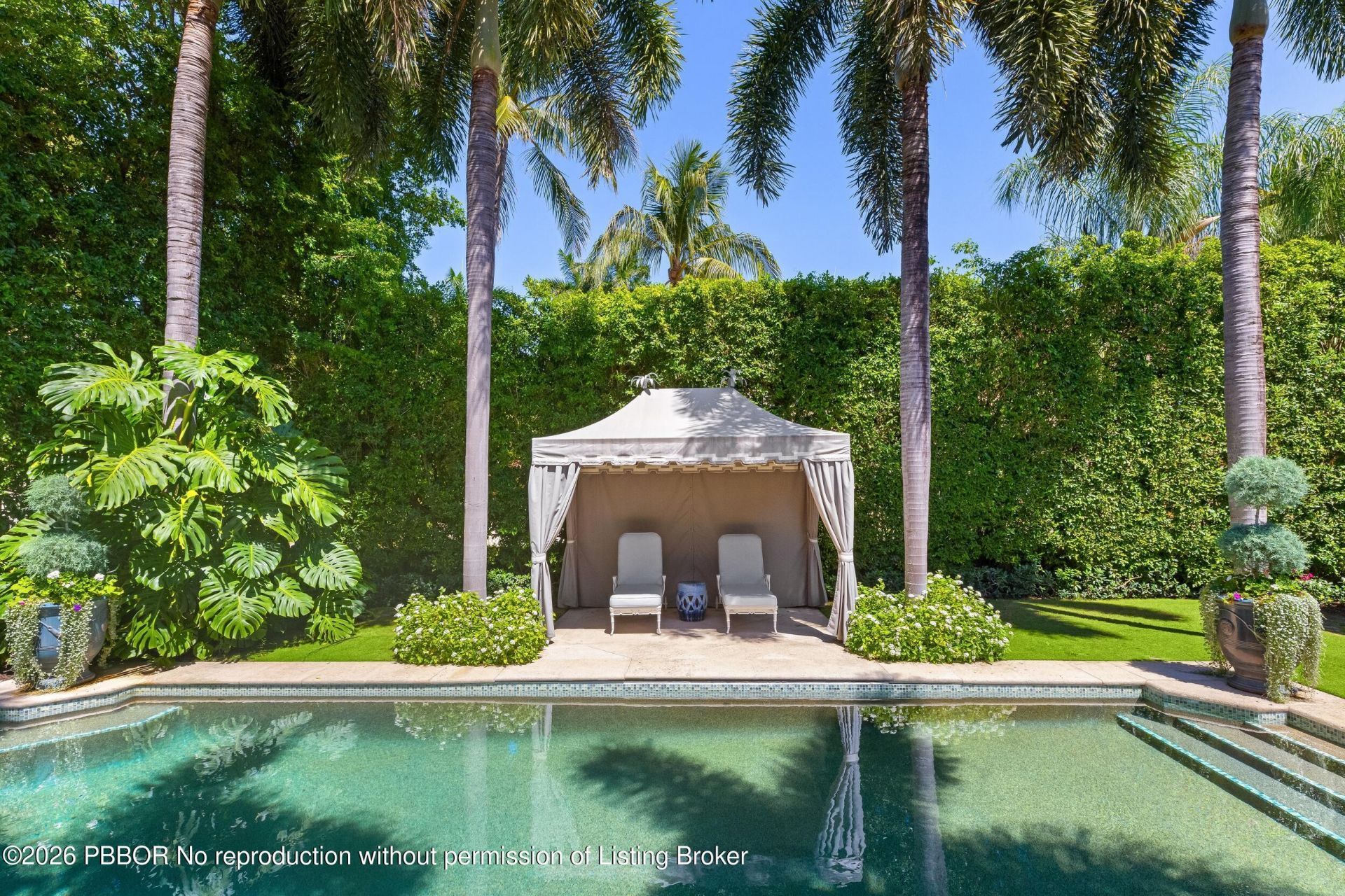 231 Coral Lane, Palm Beach, FL 33480 Photo