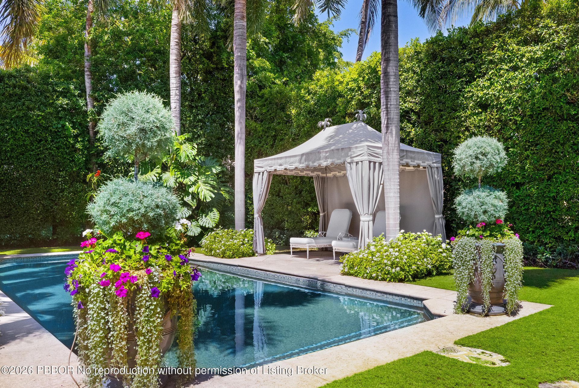 231 Coral Lane, Palm Beach, FL 33480 Photo