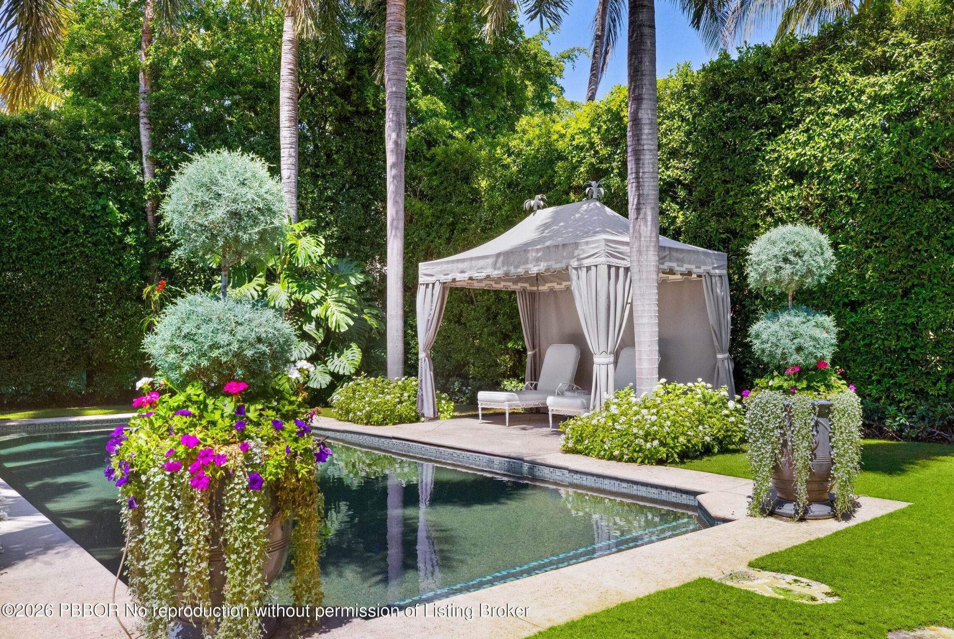 231 Coral Lane, Palm Beach, FL 33480 Photo