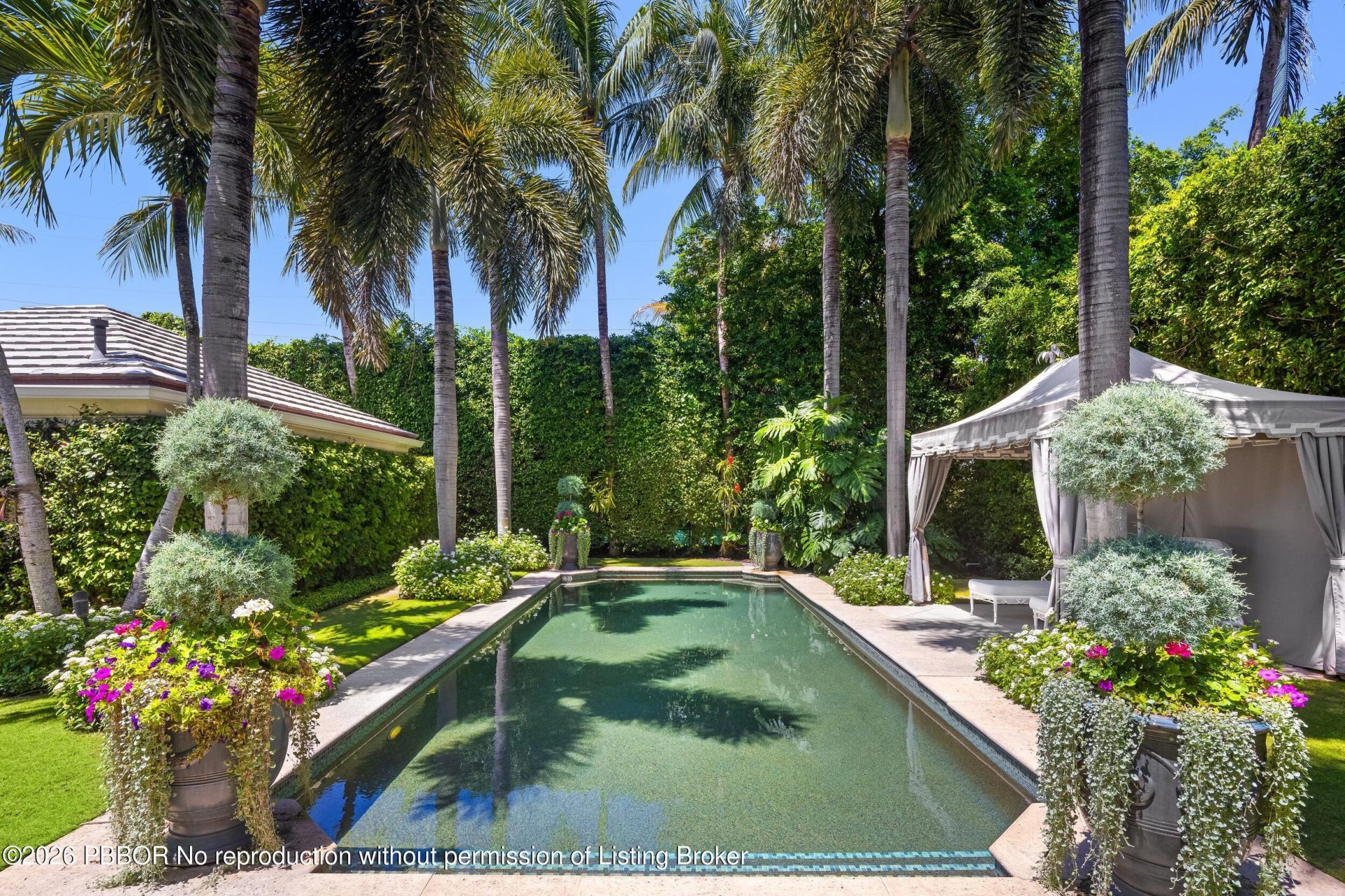 231 Coral Lane, Palm Beach, FL 33480 Photo