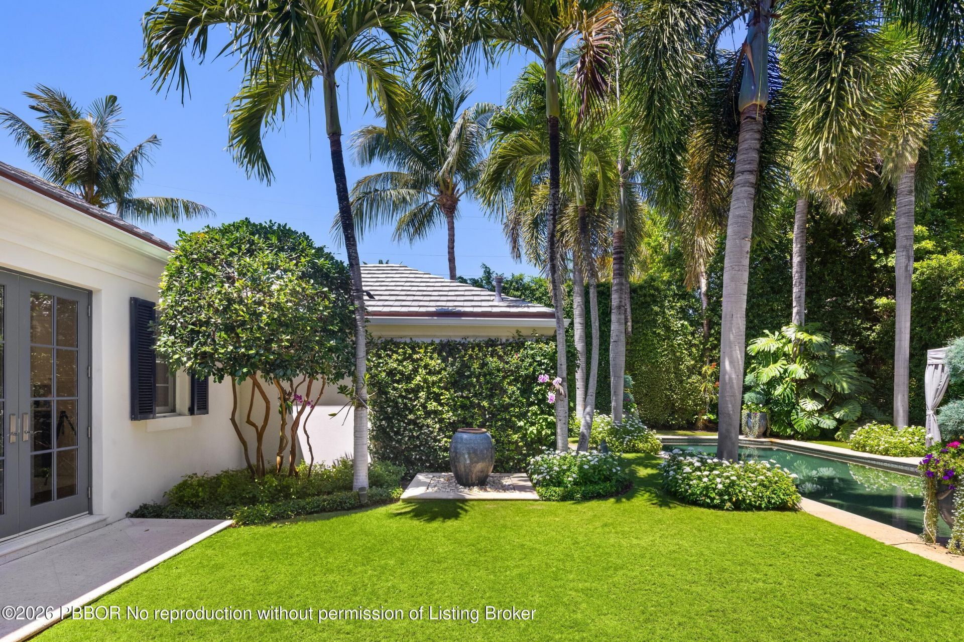 231 Coral Lane, Palm Beach, FL 33480 Photo