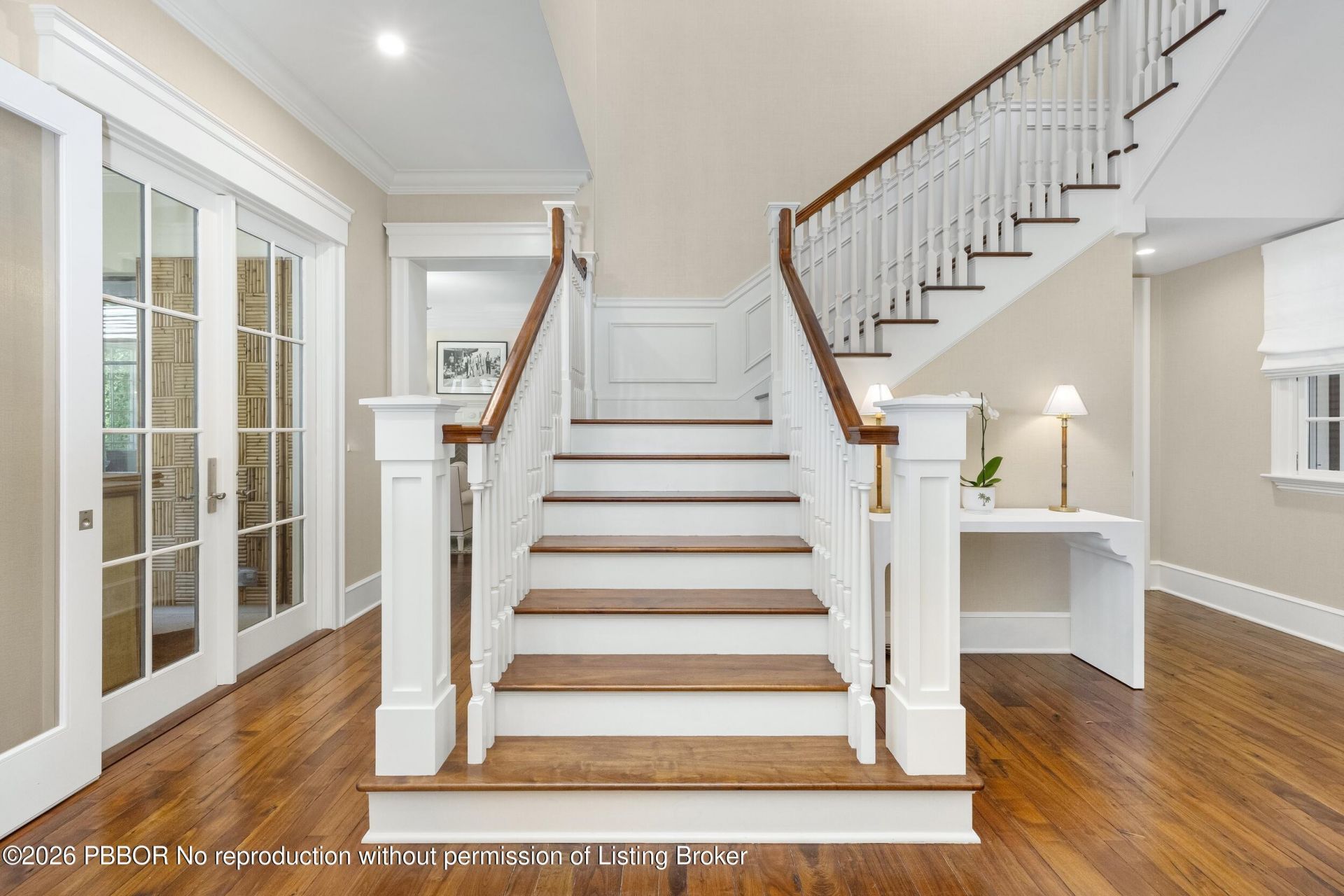 231 Coral Lane, Palm Beach, FL 33480 Photo