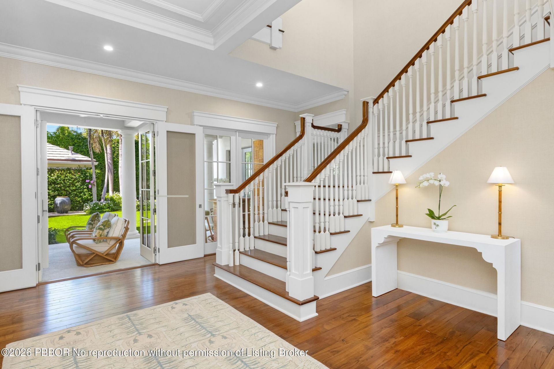 231 Coral Lane, Palm Beach, FL 33480 Photo