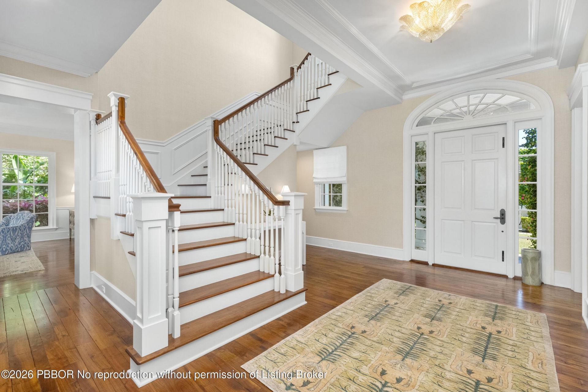 231 Coral Lane, Palm Beach, FL 33480 Photo