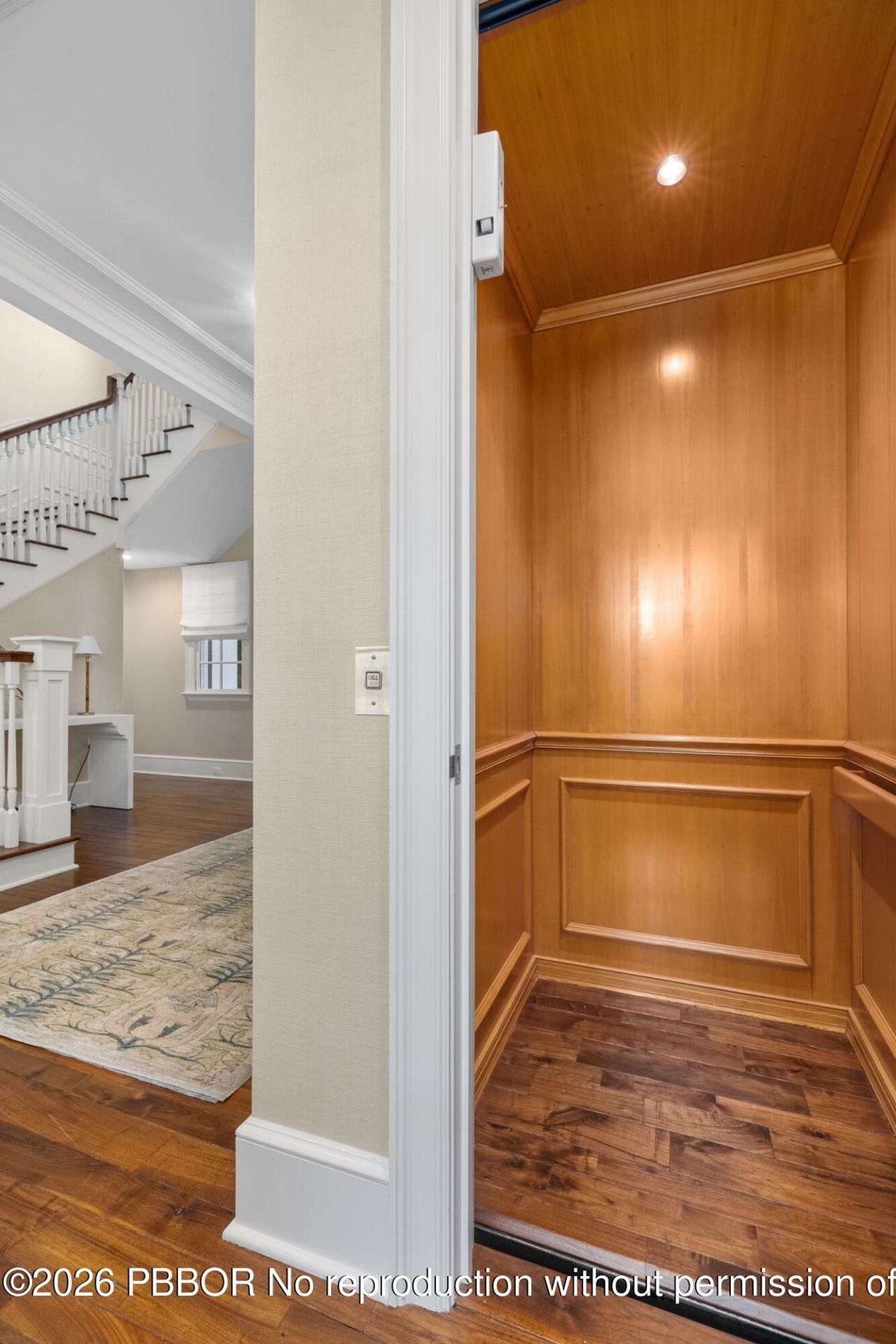 231 Coral Lane, Palm Beach, FL 33480 Photo