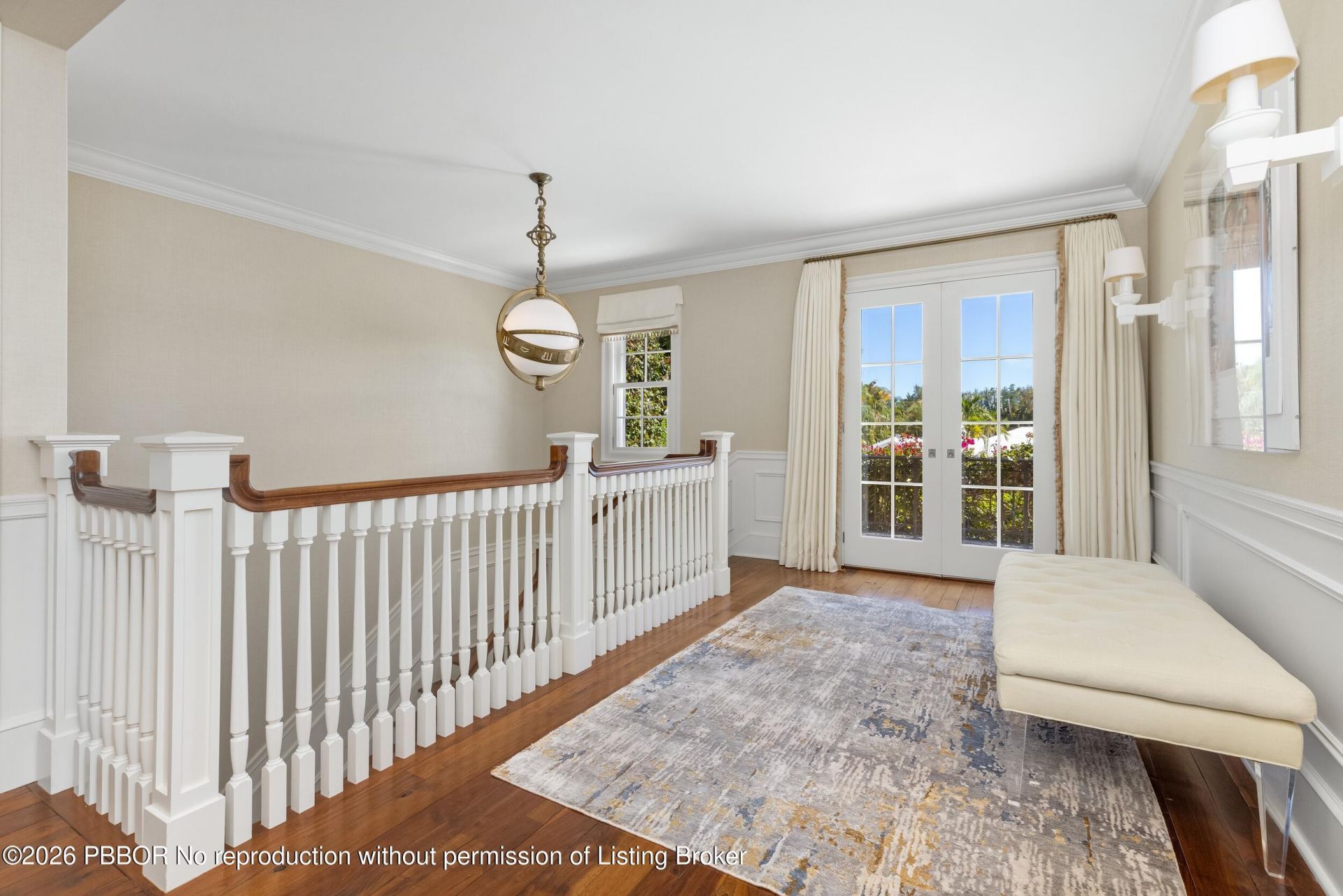 231 Coral Lane, Palm Beach, FL 33480 Photo