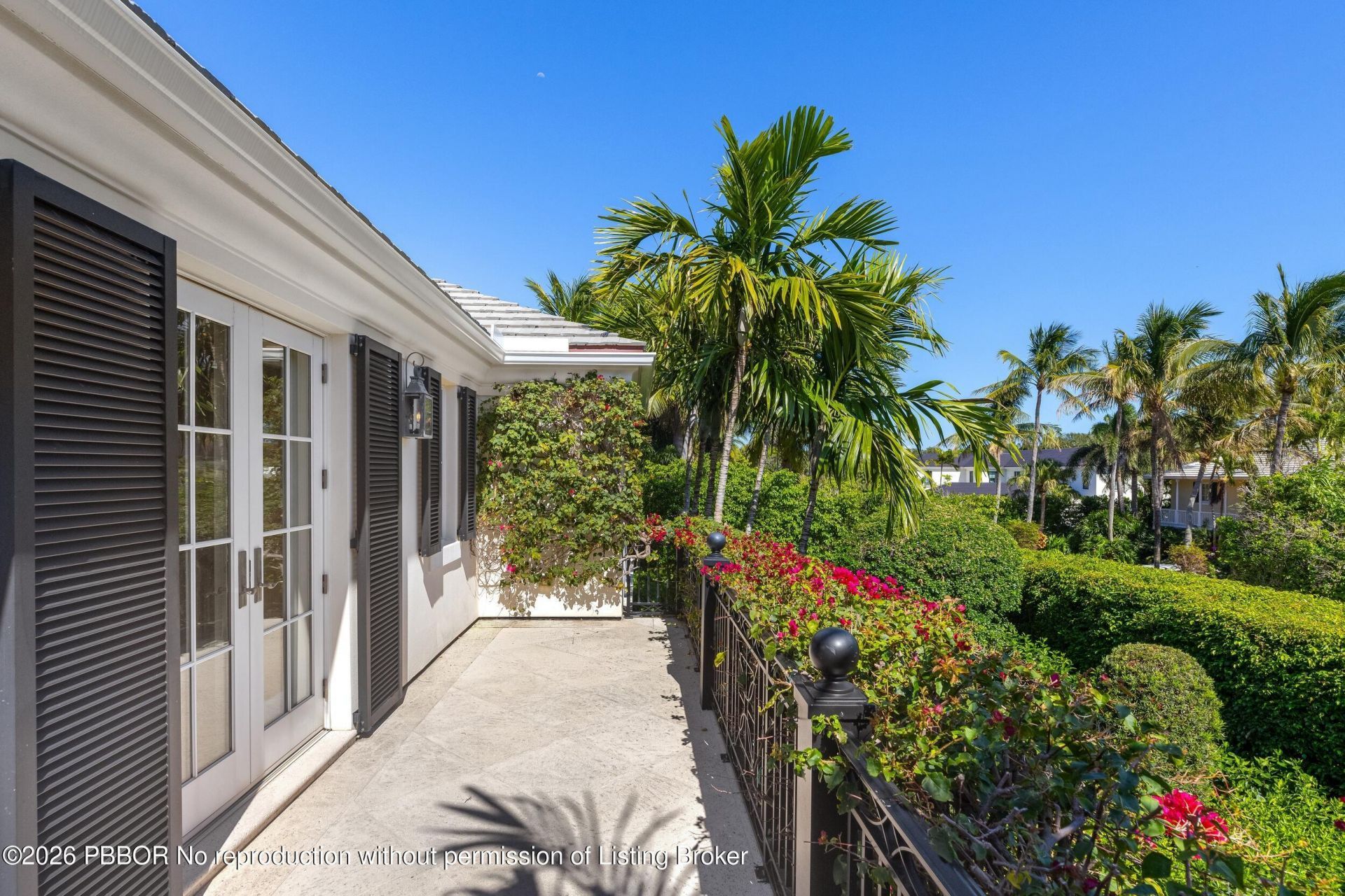 231 Coral Lane, Palm Beach, FL 33480 Photo