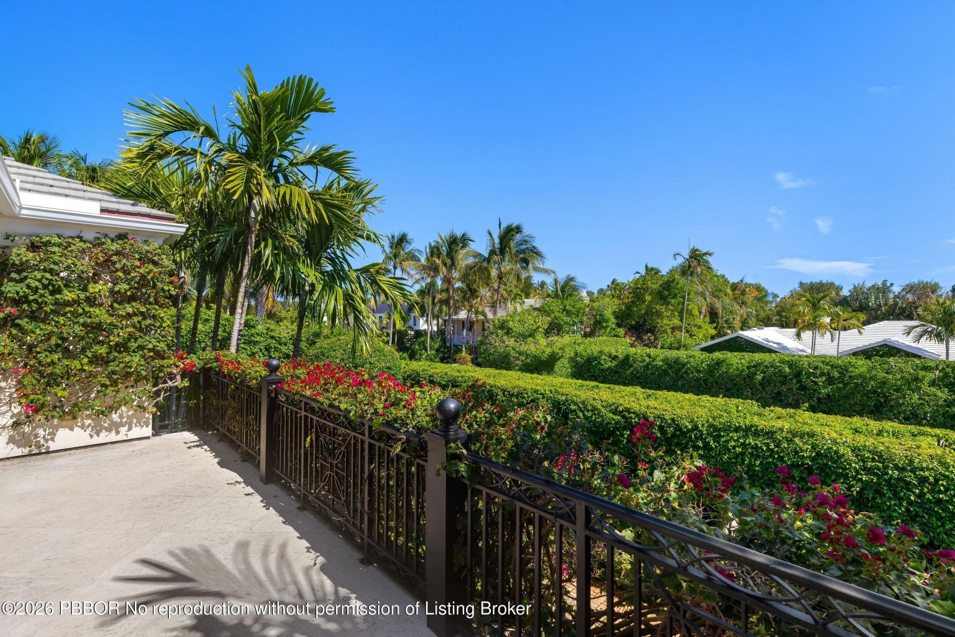 231 Coral Lane, Palm Beach, FL 33480 Photo