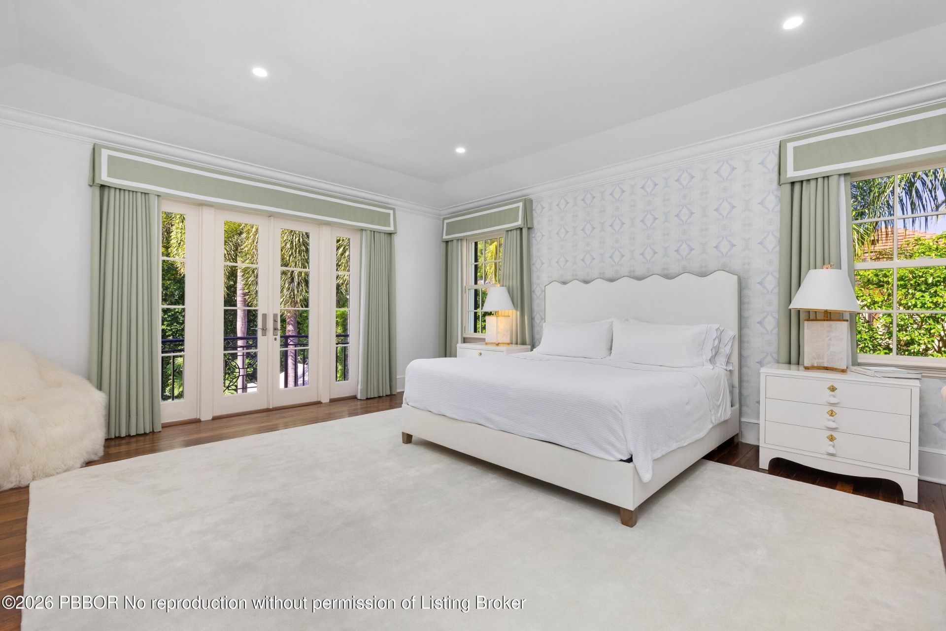 231 Coral Lane, Palm Beach, FL 33480 Photo