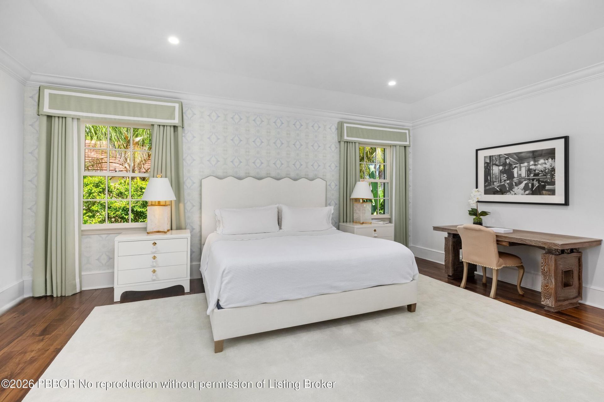 231 Coral Lane, Palm Beach, FL 33480 Photo