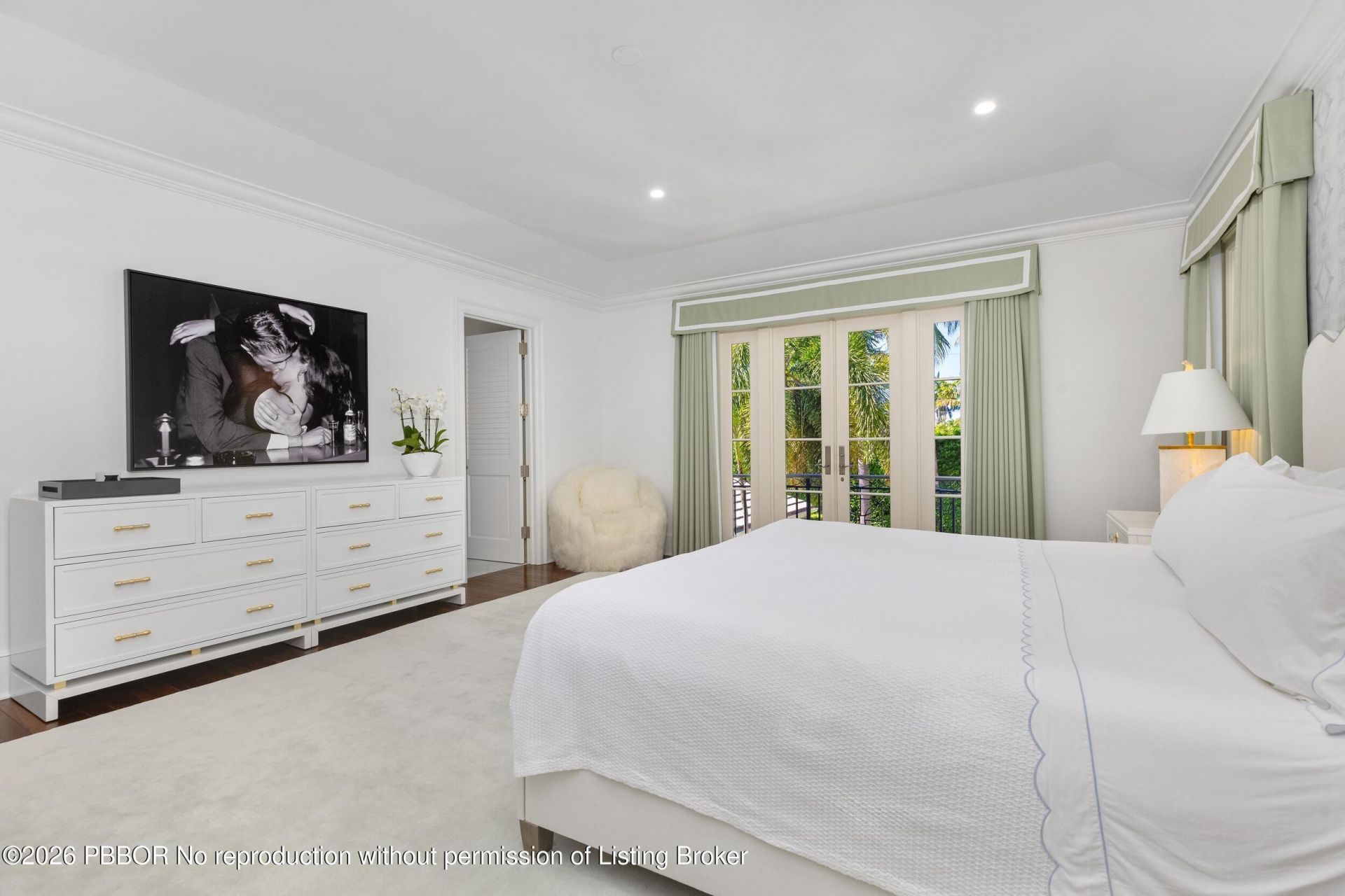 231 Coral Lane, Palm Beach, FL 33480 Photo