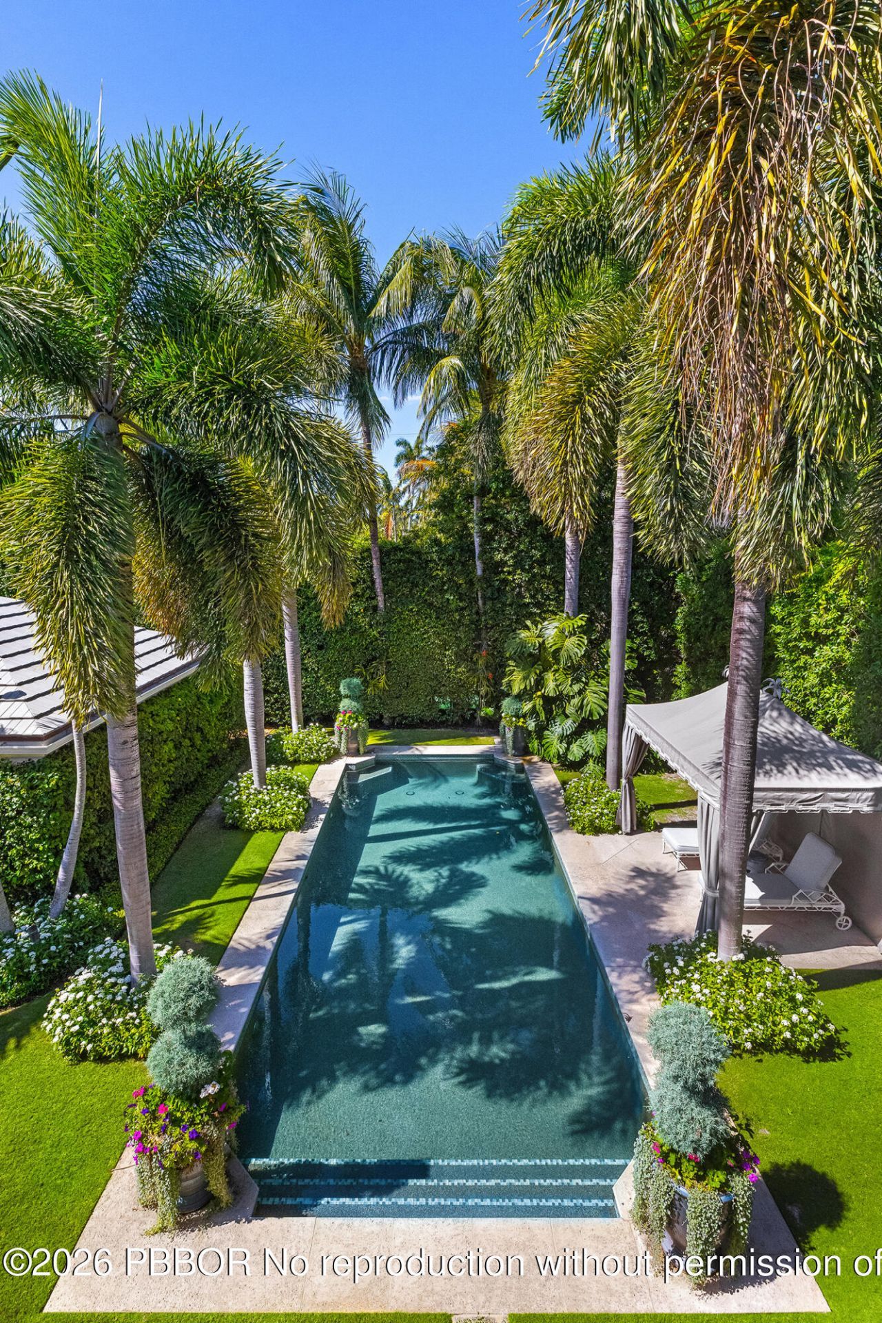 231 Coral Lane, Palm Beach, FL 33480 Photo